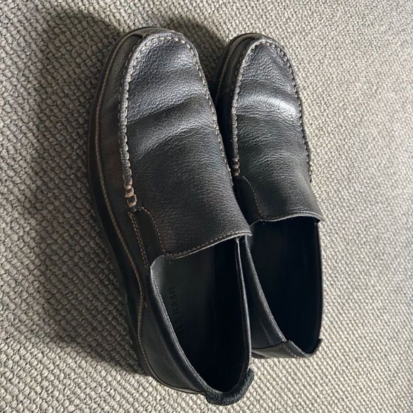 Cole Haan loafers - Picture 4 of 4